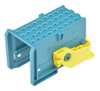  - 1-1718485-4 - Powell Electronics, Inc.