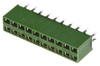 PCB Sockets - 4958701 - RS Components, Ltd.