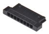 LVDS Connectors - 6904318 - RS Components, Ltd.