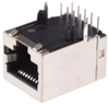 Ethernet Connectors - 8208215 - RS Components, Ltd.