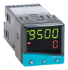 Temperature Controllers - 3500884 - RS Components, Ltd.