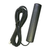 GSM & GPRS Antennas - 2034666 - RS Components, Ltd.