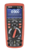 Multimeters - 1445349 - RS Components, Ltd.