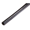 Air Hoses -- 2689736 - Image