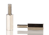 Standoffs - 606692 - RS Components, Ltd.