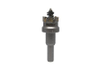 Hole Saws & Core Drill Bits - 2749936 - RS Components, Ltd.