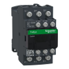 Contactors - 8451759 - RS Components, Ltd.