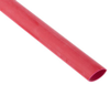 Heat Shrink Tubing - 2672225 - RS Components, Ltd.