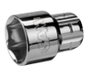 Sockets - 2242957 - RS Components, Ltd.