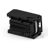 Rectangular Connector Housings - 1734-2-2289748-0-ND - DigiKey