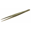 Tweezers - 4654-OD66176-ND - DigiKey