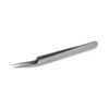 Tweezers - 232-5A-SA-ION-ND - DigiKey
