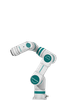 Cobots -- ASYSTR 3C - Image