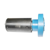 Ingiant 2 Way Miniature Hydraulic Rotary Joint According to customer’s requirement