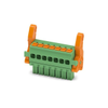 Headers, Plugs and Sockets - 277-1446092-ND - DigiKey