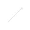 Cable Ties and Zip Ties - 484-1-2530591-3-ND - DigiKey