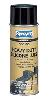 SPRAYON HEAVY DUTY SILICONE (4.8%) -- S00505 - Image
