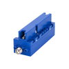 RF Filters - 3157-ZVBP-4700-S+-ND - DigiKey