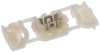 Splice Connectors - 1640712 - RS Components, Ltd.