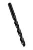 Drill Bits - 2686480 - RS Components, Ltd.