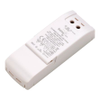 LED Drivers - 711958 - RS Components, Ltd.