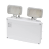 Emergency Lighting - 671385 - RS Components, Ltd.