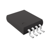 SSOP Clock and Timing IC - 690-RS5C372B-E2 - ERSAELECTRONICS PTE. LTD.