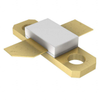N-Channel DC-DC Converter IC - 288-2SK2889 - ERSAELECTRONICS PTE. LTD.