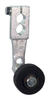 Door locking devices - Accessories AV - Assessories AV - LEVER KPL. H65 SPARE PART -  - Schmersal Inc.