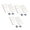 Circuit Protection Accessories - 3473-HJ66A-ND - DigiKey