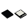 Single FETs, MOSFETs - 742-SQJ134ELR-T1_GE3TR-ND - DigiKey