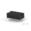 Board In, Direct Wire to Board - 1111-746611-8-ND - DigiKey