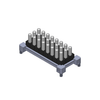 Light Pipes - 492-MLPS-RT-3-0803-00-0600-0000-D-ND - DigiKey