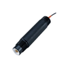 Specialized Sensors - 5880-ORE-5311-10-ND - DigiKey