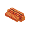 Headers, Plugs and Sockets - 281-2843-ND - DigiKey