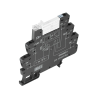 Markers - 1568261509-ND - DigiKey
