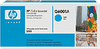 HP Q6001A 2600 OEM Cyan Toner - 101002973 - LaserCycle