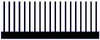 8475 - Tucker Engineering, Inc.