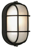 F9079519NV Exterior -Wall Mt./Flush - 330925 - Capital Lighting, Inc.
