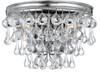 Sconces-Pocket - 340808 - Capital Lighting, Inc.