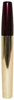 Mascara/Eye liner/Lip gloss bottle - LB40 M906-1 - Packaging Company (The)