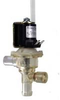 Dispense Valve, DN 12 -- 40.012.101 - Image