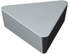 T-Max&reg; insert for turning - TPGN 09 02 04 H05 - Sandvik Coromant Co.