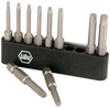 Bit Set - 74981-ND - DigiKey