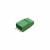 Terminal Blocks - Wire to Board - A113336-ND - DigiKey