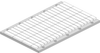 Brushless Linear Motors - BLST-G13 - H2W Technologies