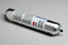 3M Scotch-Seal 560 Polyurethane Adhesive Sealant - Black Paste 400 ml Sausage Pack - 96279 - 021200-96279 - R. S. Hughes Company, Inc.
