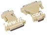 Computer Cable - FBDB36 - Ningbo Best Group Co., Ltd.