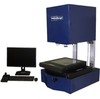 Desktop Inspection and Measurement System -- VisionGauge ® 400 Series - Image