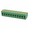 Terminal Blocks - Headers, Plugs and Sockets - 277-14081-ND - DigiKey